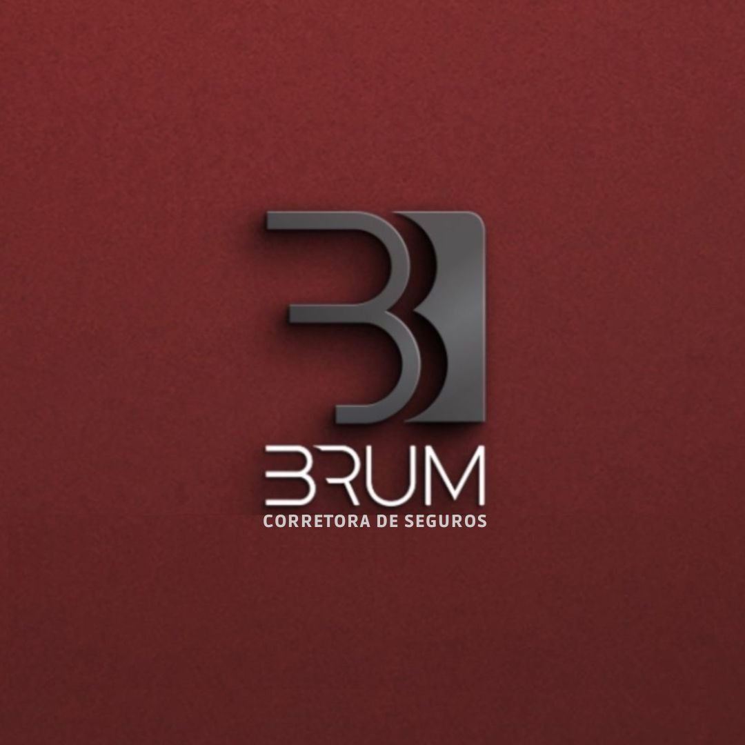 Brum Corretora de Seguros